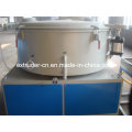 Hohe Qualität PVC Kunststoff Pulver Mixer Maschine